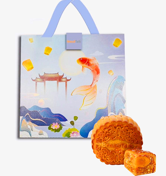 breadtalk-tu-quy