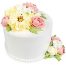 breadtalk vietnamese women day cake 01