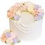 breadtalk vietnamese women day cake 02