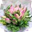 send flowers to vietnam womens day 20 10