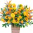 special flowers for teachers day 04a
