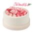 tous les jours cake vietnamese women day 01