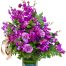 vietnamese womens day flowers