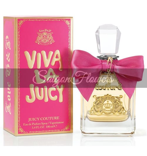vn-womens-day-perfume-16