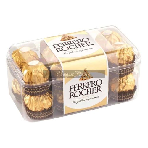 ferrero-rocher-16