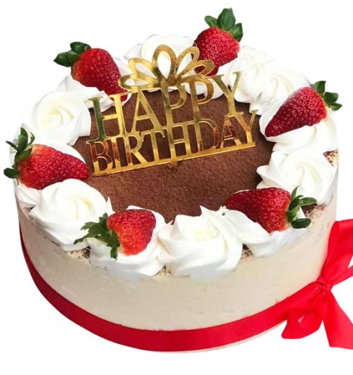 fruit cake 44
