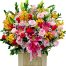 special flowers for teachers day 09a