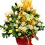 special flowers for teachers day 12a