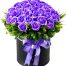 special waxed roses valentine vietnam 04
