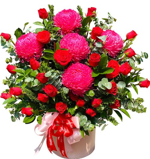 tet flowers 31a