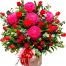 tet flowers 31a