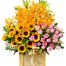 tet flowers 32a