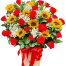 tet flowers 33a