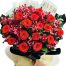 christmas flowers vietnam 03a