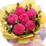 christmas flowers vietnam 103a
