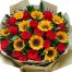 christmas flowers vietnam 12a