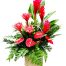 christmas flowers vietnam 15a