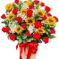 christmas flowers vietnam 18a