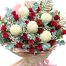 christmas flowers vietnam 20a