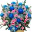 christmas flowers vietnam 25a