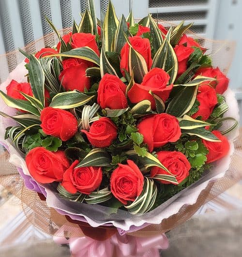 christmas-flowers-vietnam-55