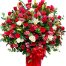 christmas flowers vietnam 58a