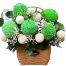 christmas flowers vietnam 87a