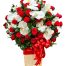 christmas flowers vietnam 90a
