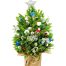 fresh christmas tree vietnam 14