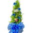 fresh christmas tree vietnam 17
