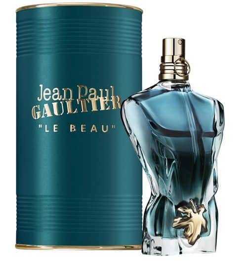 le-beau-male-2019-xmas (1)