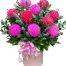 peony valentines flowers 05