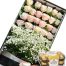 special valentines combo gift vietnam 06