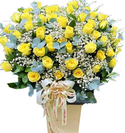 tet flowers 028