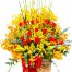 tet flowers 36a