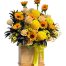 tet flowers 37a