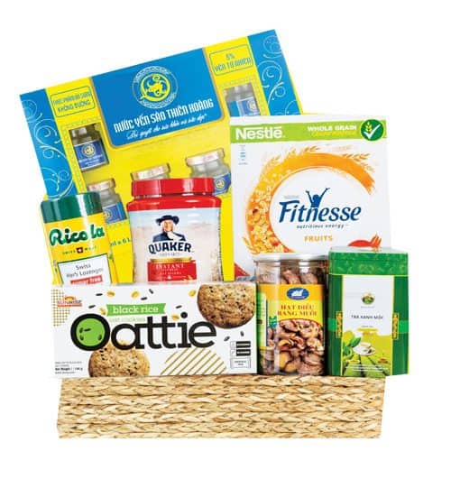 tet-gifts-basket-40-healthy-tet-gifts