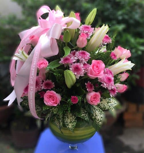 vietnamese-christmas-flowers-05