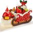 xmas breadtalk cake 02
