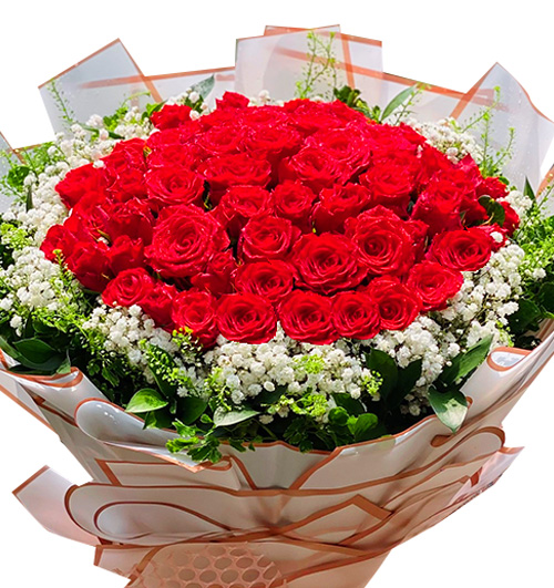 birthday flowers vietnam 003
