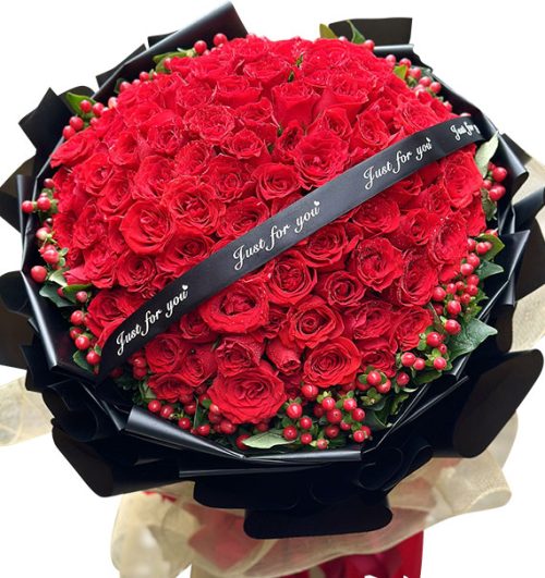birthday flowers vietnam 02