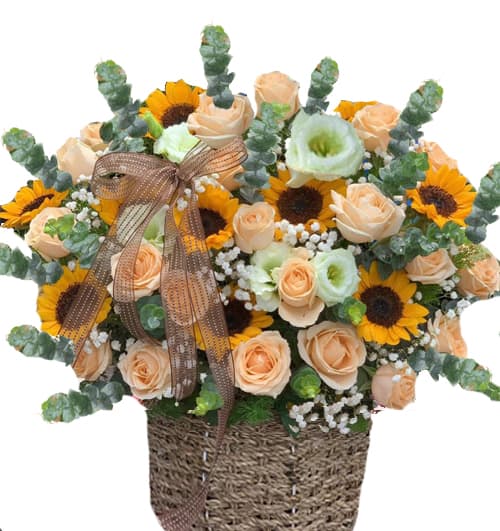birthday flowers vietnam 020