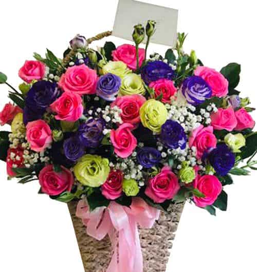 birthday flowers vietnam 028