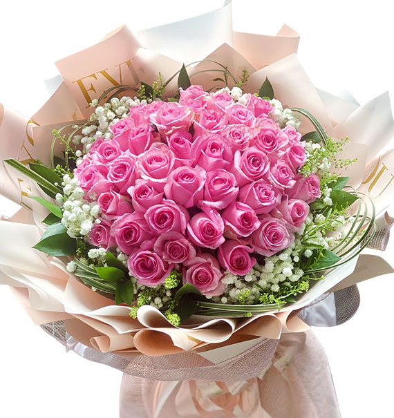 birthday flowers vietnam 04