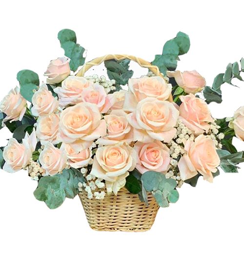 birthday flowers vietnam 052