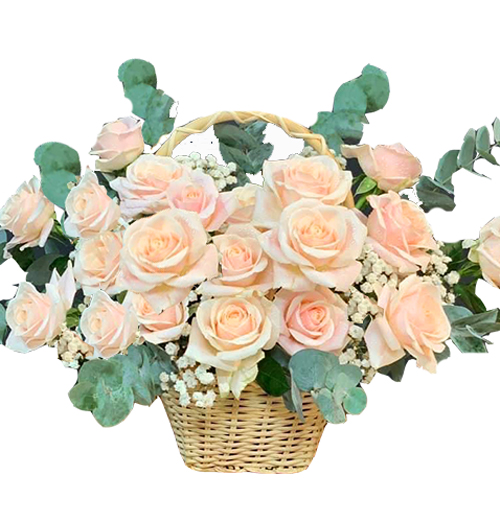 birthday flowers vietnam 052