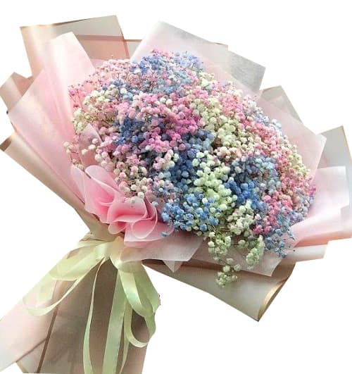 birthday flowers vietnam 062