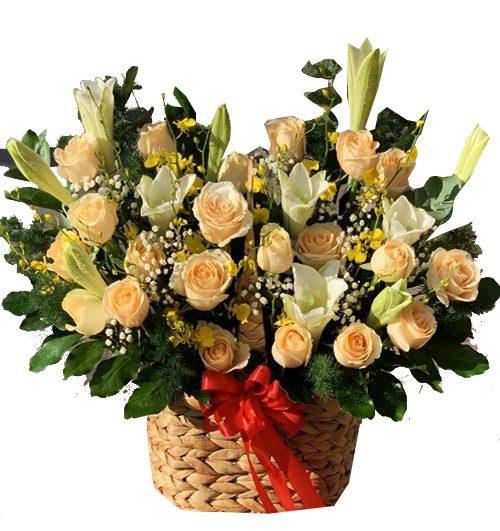 birthday flowers vietnam 065