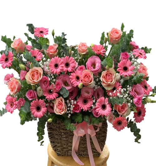 birthday flowers vietnam 069