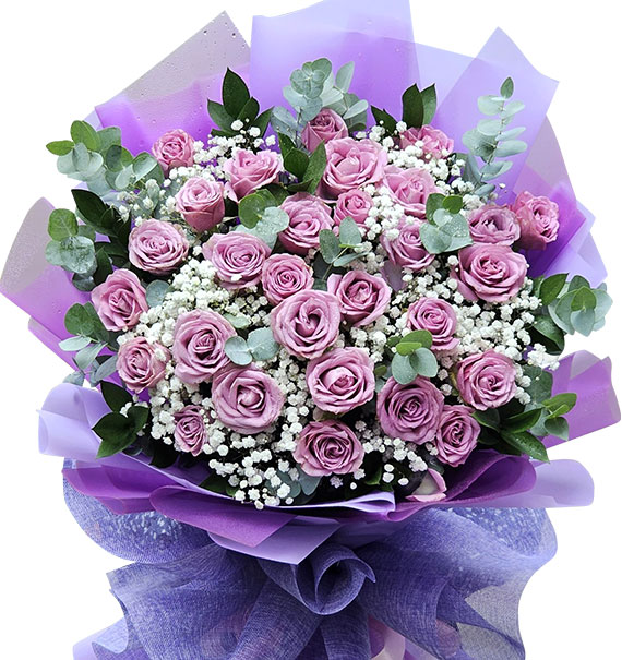 birthday flowers vietnam 07